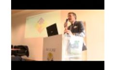 Regards Angelo Valsecchi - National Engineers Council Video