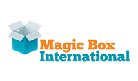 Magic Box International