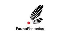 FaunaPhotonics ApS