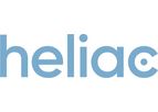 Heliac Solar Thermal Solution