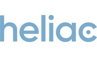 Heliac ApS