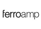Ferroamp - Adaptive Current Equalization Technology (ACE)