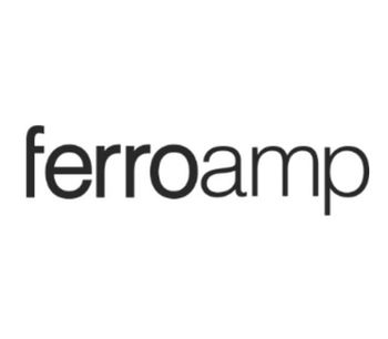Ferroamp - Powershare Technology