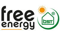 Free Energy Innovation AS