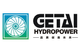 Shenyang Getai Hydropower Equipment Co., Ltd