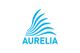 Aurelia Turbines Oy