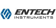 Entech Instruments, Inc.