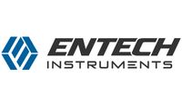 Entech Instruments, Inc.