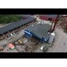 Kraftvärmeproduktion - Bräkne-Hoby - Video