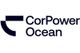 CorPower Ocean AB - part of Inovacor AB