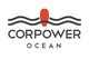 CorPower Ocean AB - part of Inovacor AB