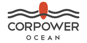 CorPower Ocean AB - part of Inovacor AB