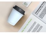 The Crucial Role of BPI Certified Compostable Products