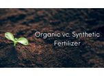 Organic vs. Synthetic Fertilizers: Pros and Cons Explained