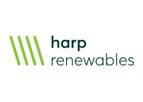 Harp - Model Infusion 2021 - Soil Product Enhancer