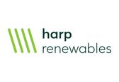 Harp Renewables Limited