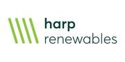 Harp Renewables Limited