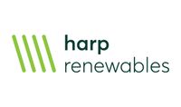 Harp Renewables Limited