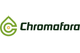 Chromafora AB -  Ragn-Sells Group