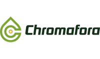 Chromafora AB -  Ragn-Sells Group