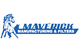 Maverick Manufacturing & Filters