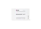 TRPS Reagent Kit by Izon Science - Rapid & Reliable Sample Preparation