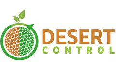 Desert Control Releases Q2 2024 Report and Year-to-Date Company Update