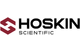 Hoskin Scientific Limited