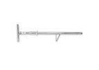 Oakfield - Model E-457-C09414WA - Deluxe Soil Probe with Plunger