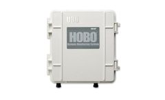 HOBO - Model E-348-U30-NRC - USB Data Logger