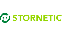 Stornetic GmbH