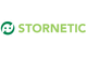 Stornetic GmbH