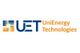 UniEnergy Technologies, LLC (UET)