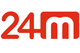 24M Technologies, Inc.