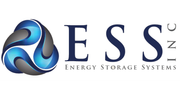 Energy Storage Systems (ESS, Inc.)