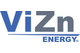 ViZn Energy, Inc.