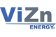 ViZn Energy, Inc.