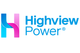 Highview Power Storage