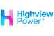 Highview Power Storage
