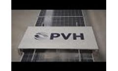PVHardware PV Cleaner Video