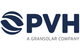 PV Hardware Solutions S.L.U. (PVH)