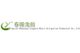 Tianjin Chunyuan Longrun Micro-Irrigation Technical Co., Ltd