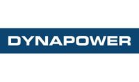 Dynapower Company, LLC.