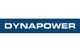 Dynapower Company, LLC.