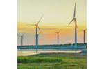 Energy storage solutions for renewables industry - Energy - Renewable Energy