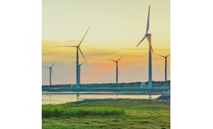 Energy storage solutions for renewables industry