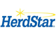 HerdStar
