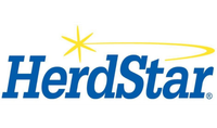 HerdStar