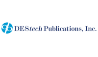 DEStech Publications, Inc.