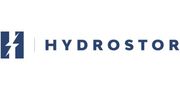 Hydrostor Inc.